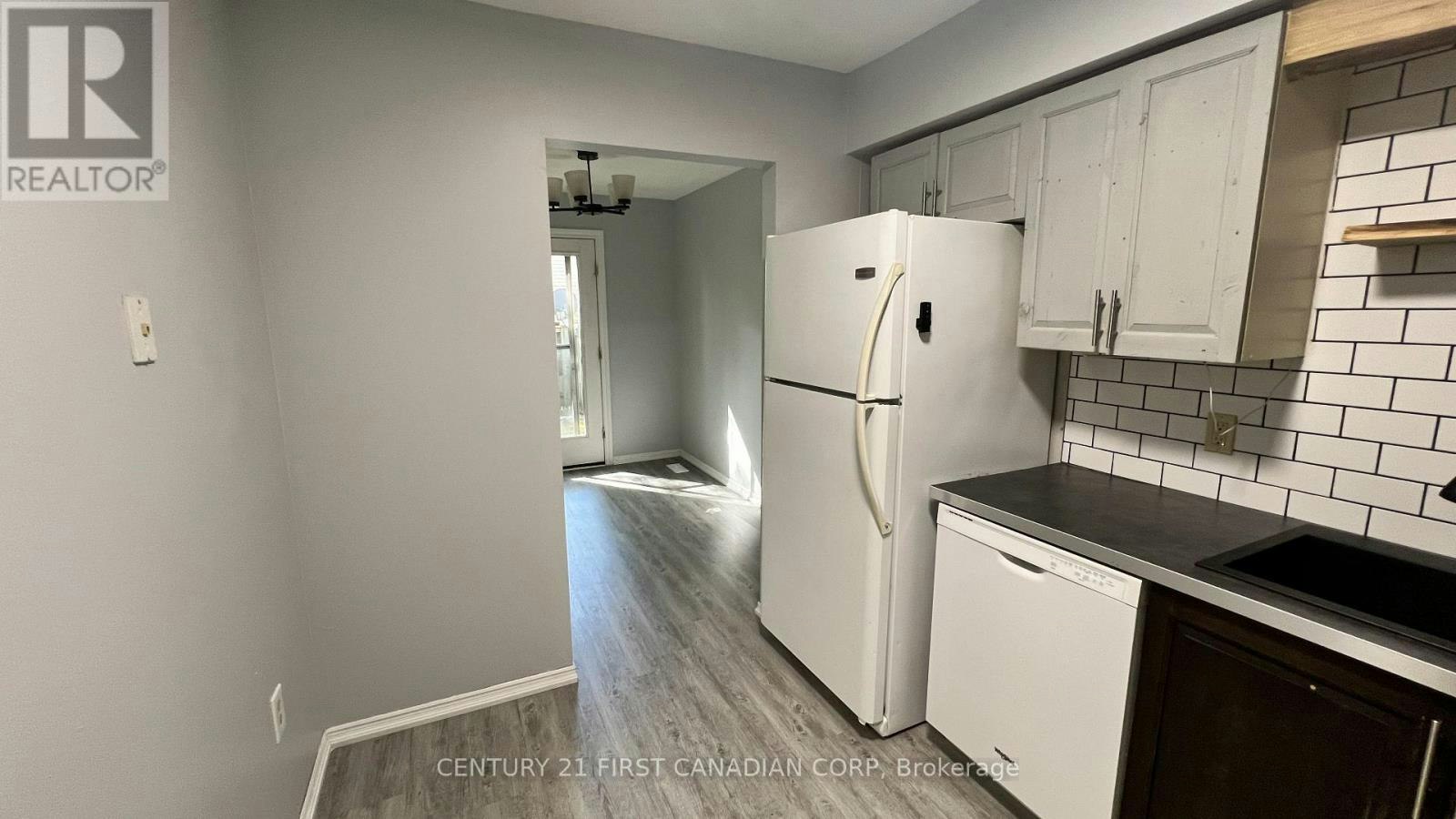 61-1199 Hamilton Road, London, ON, N5W 5Z9 - 7