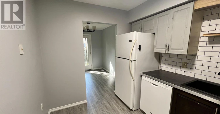 61-1199 Hamilton Road, London, ON, N5W 5Z9 - 7