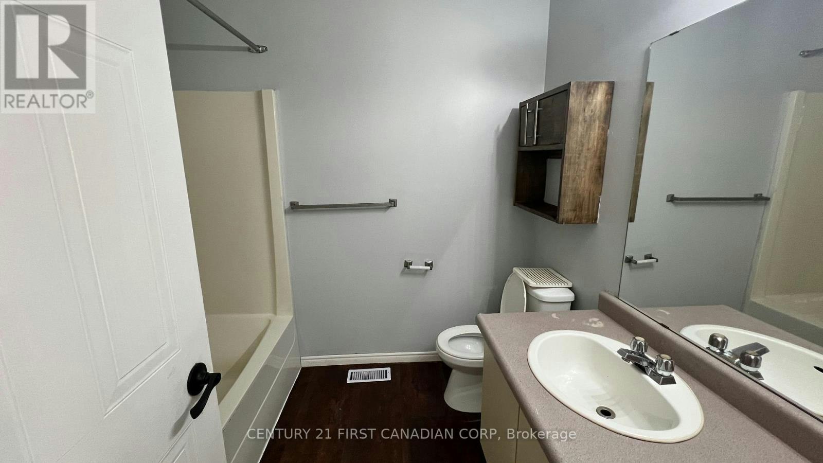61-1199 Hamilton Road, London, ON, N5W 5Z9 - 16