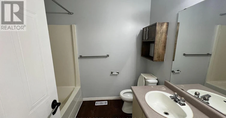 61-1199 Hamilton Road, London, ON, N5W 5Z9 - 16