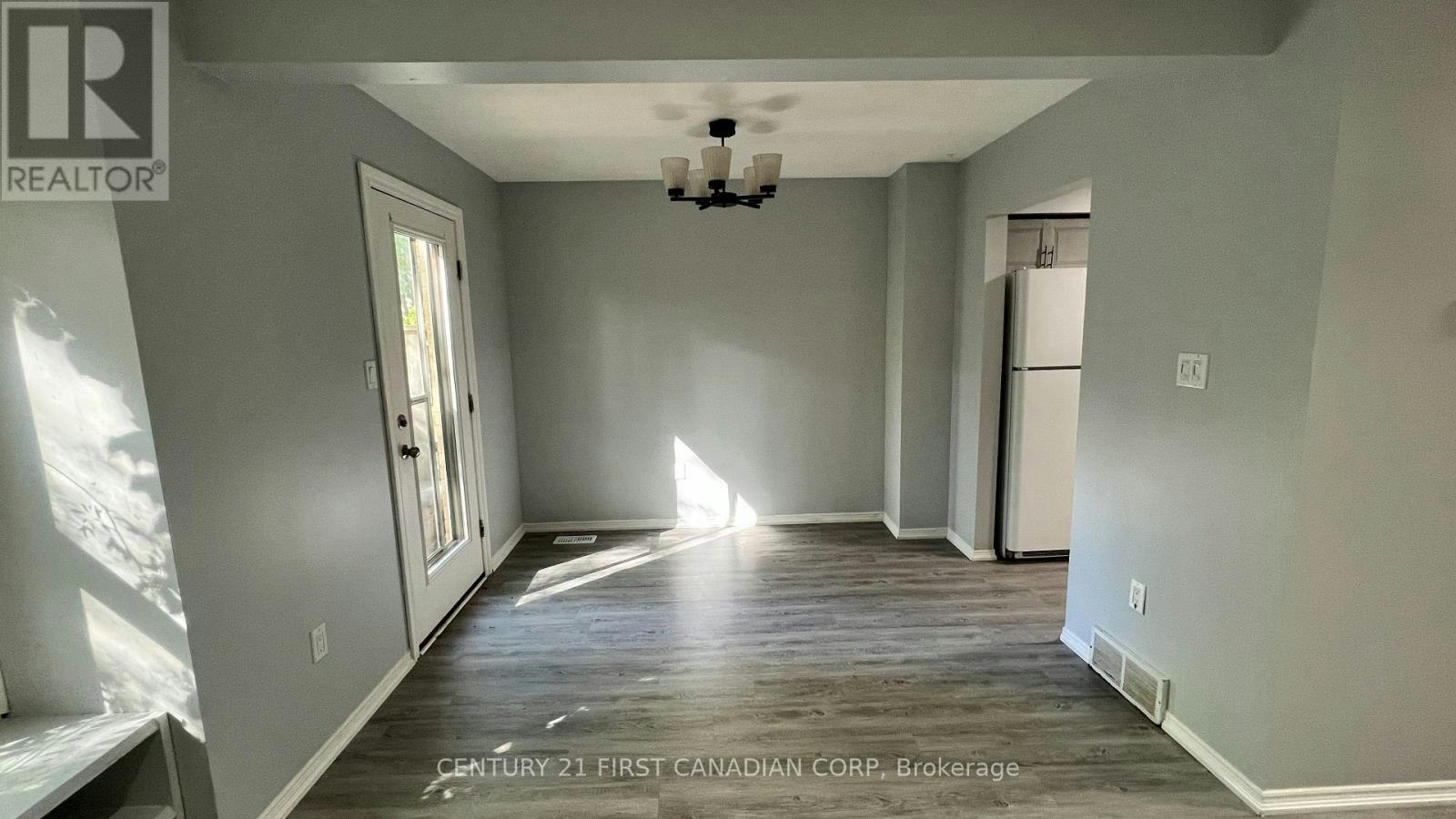 61-1199 Hamilton Road, London, ON, N5W 5Z9 - 10