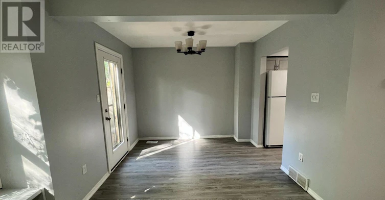 61-1199 Hamilton Road, London, ON, N5W 5Z9 - 10