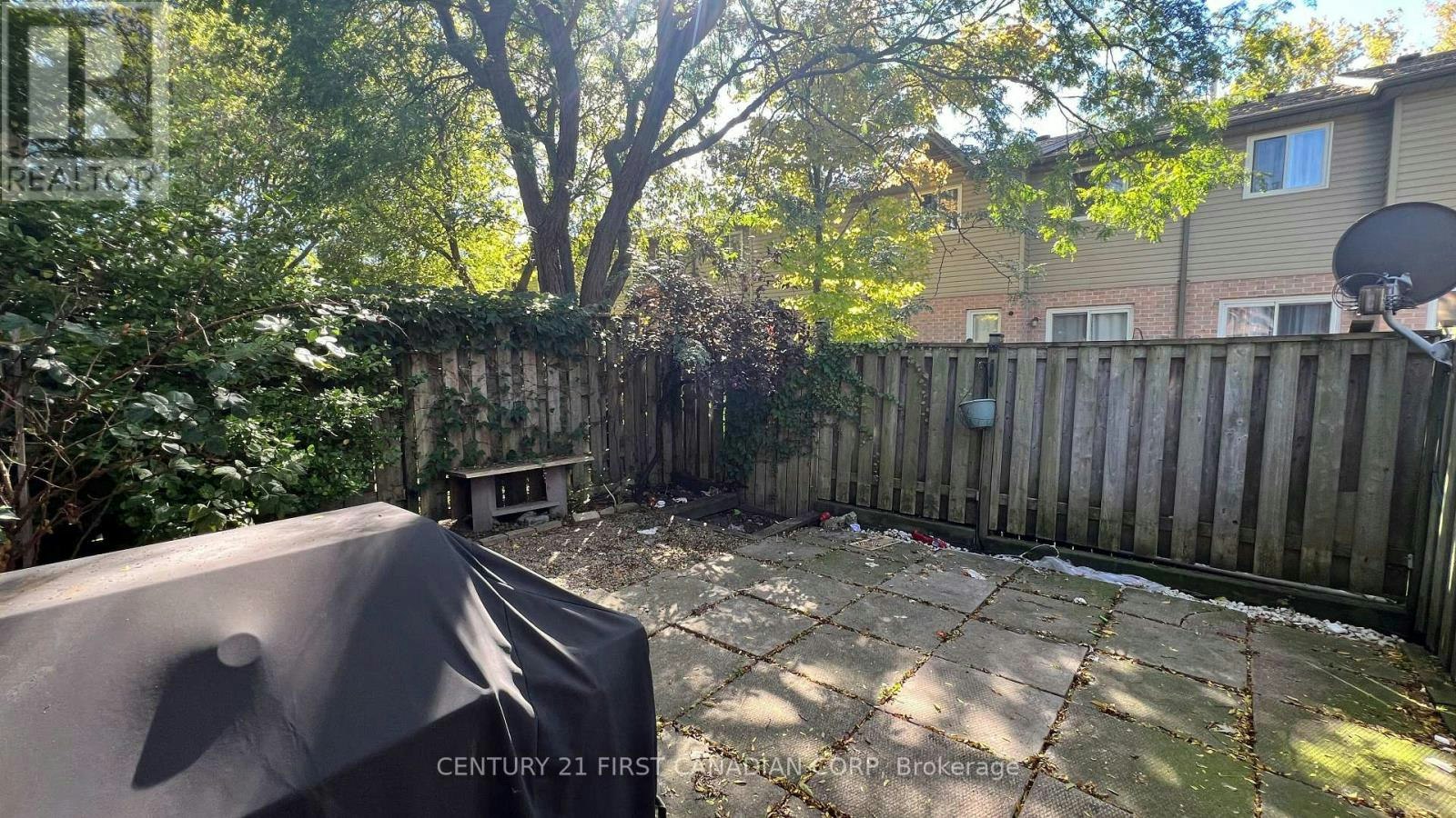 61-1199 Hamilton Road, London, ON, N5W 5Z9 - 27