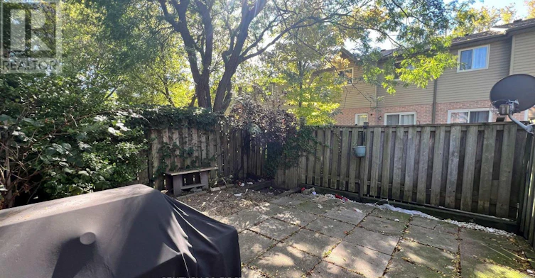 61-1199 Hamilton Road, London, ON, N5W 5Z9 - 27