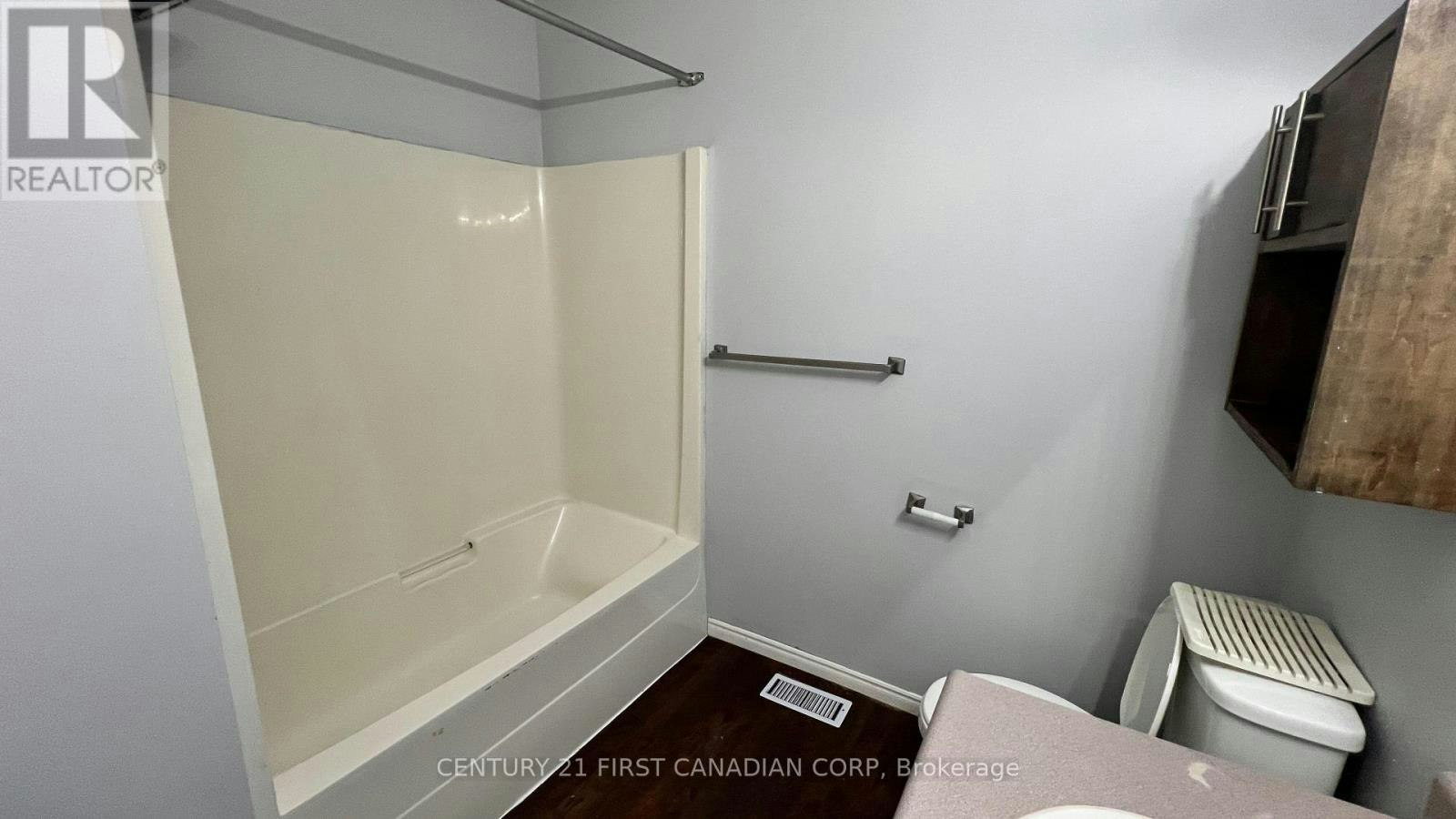 61-1199 Hamilton Road, London, ON, N5W 5Z9 - 18