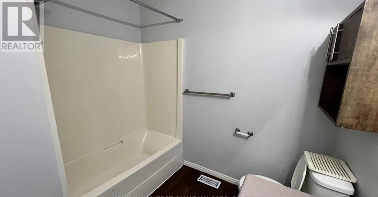 61-1199 Hamilton Road, London, ON, N5W 5Z9 - 18