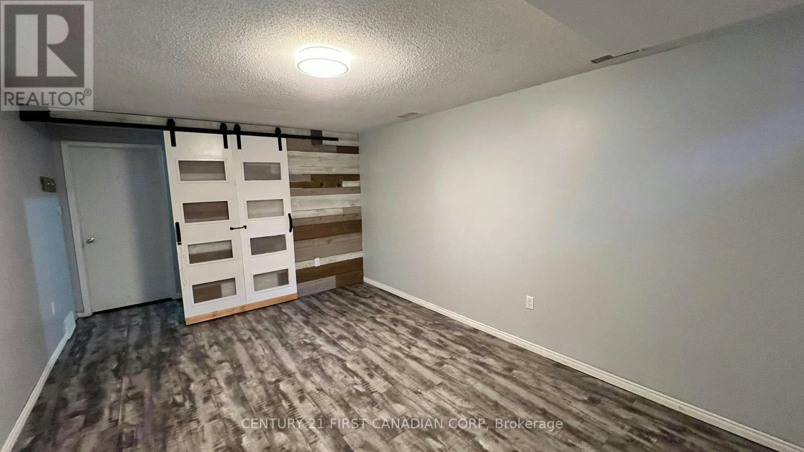 61-1199 Hamilton Road, London, ON, N5W 5Z9 - 24
