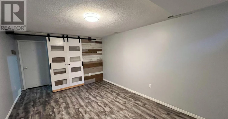 61-1199 Hamilton Road, London, ON, N5W 5Z9 - 24