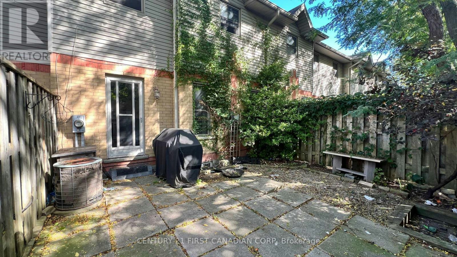 61-1199 Hamilton Road, London, ON, N5W 5Z9 - 28