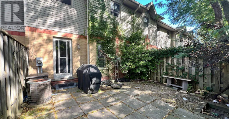 61-1199 Hamilton Road, London, ON, N5W 5Z9 - 28