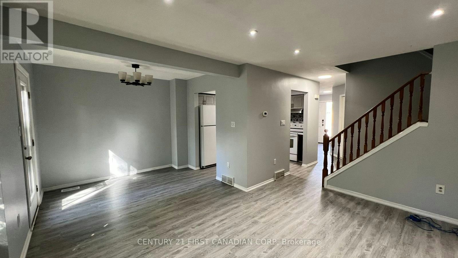 61-1199 Hamilton Road, London, ON, N5W 5Z9 - 9