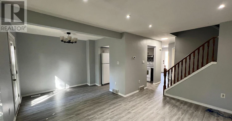 61-1199 Hamilton Road, London, ON, N5W 5Z9 - 9