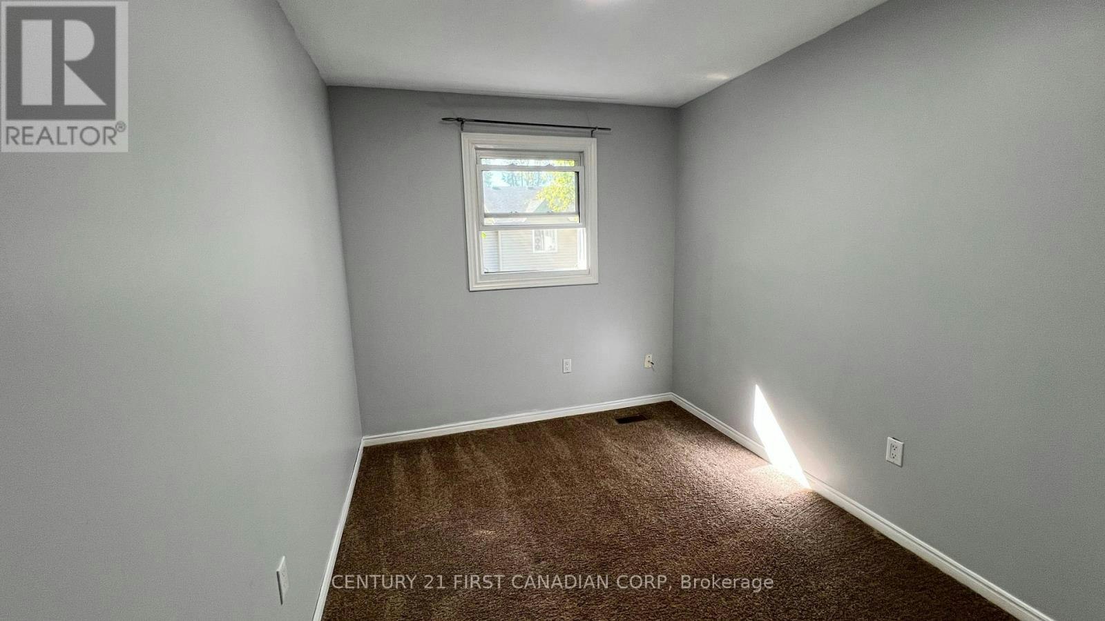 61-1199 Hamilton Road, London, ON, N5W 5Z9 - 21
