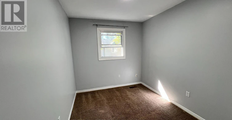 61-1199 Hamilton Road, London, ON, N5W 5Z9 - 21