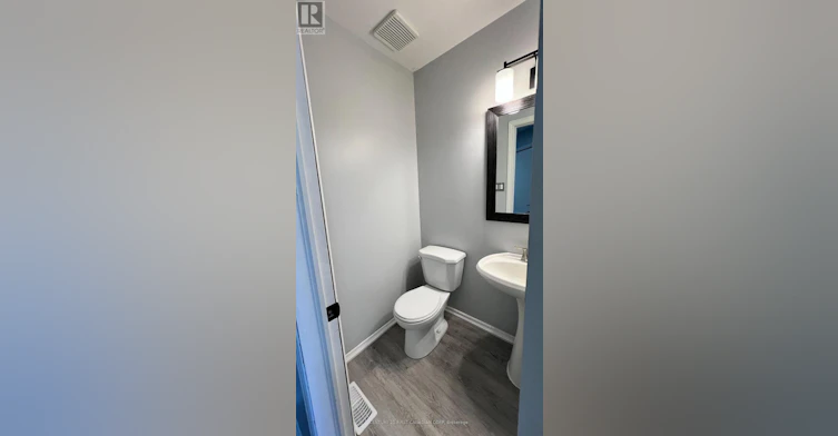 61-1199 Hamilton Road, London, ON, N5W 5Z9 - 4