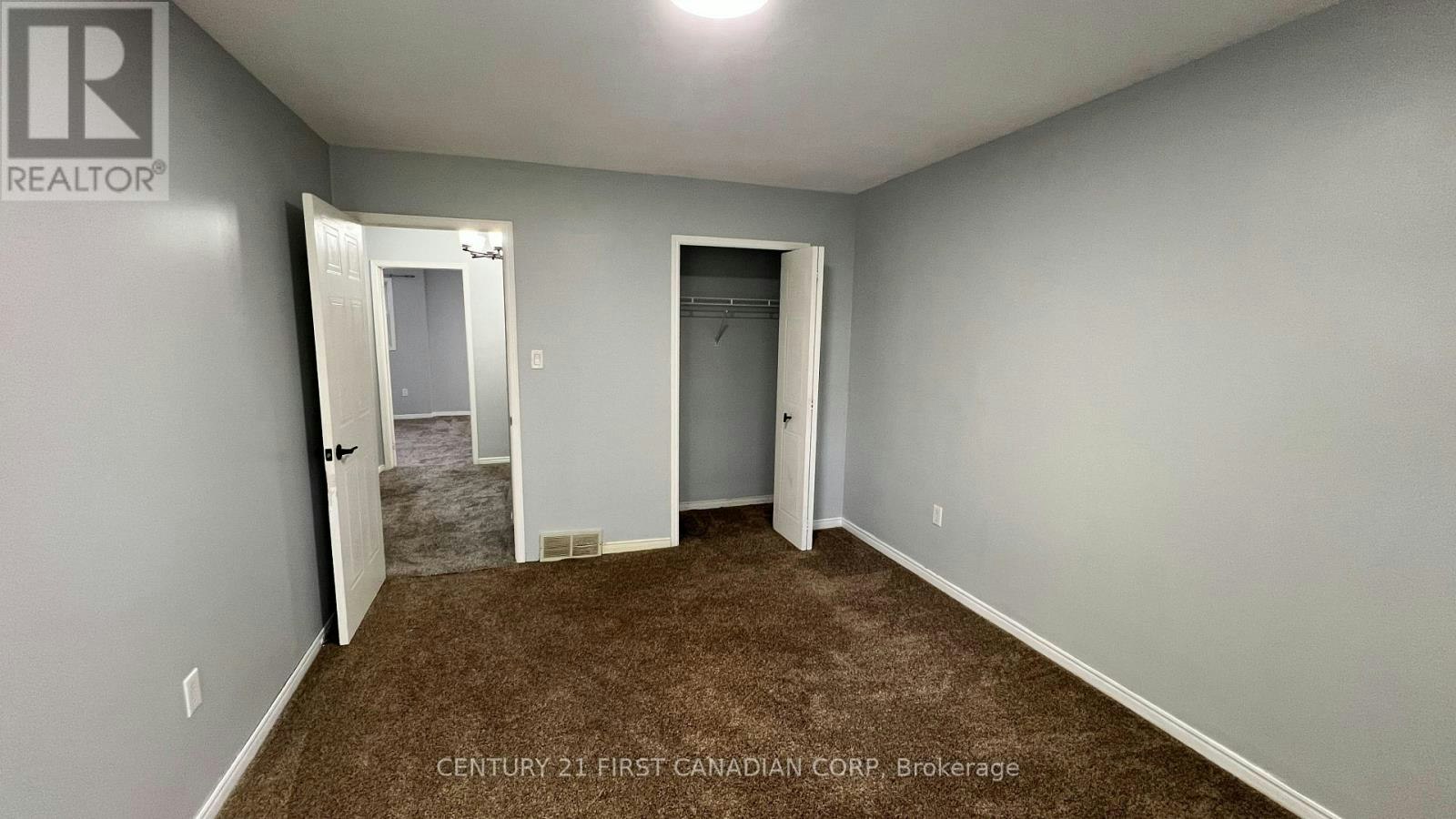 61-1199 Hamilton Road, London, ON, N5W 5Z9 - 20