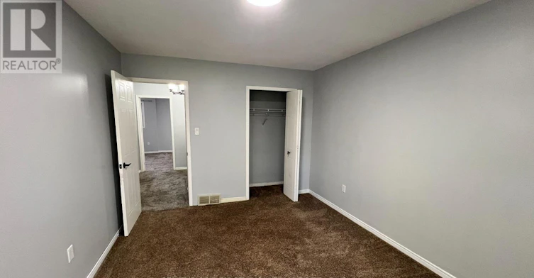 61-1199 Hamilton Road, London, ON, N5W 5Z9 - 20