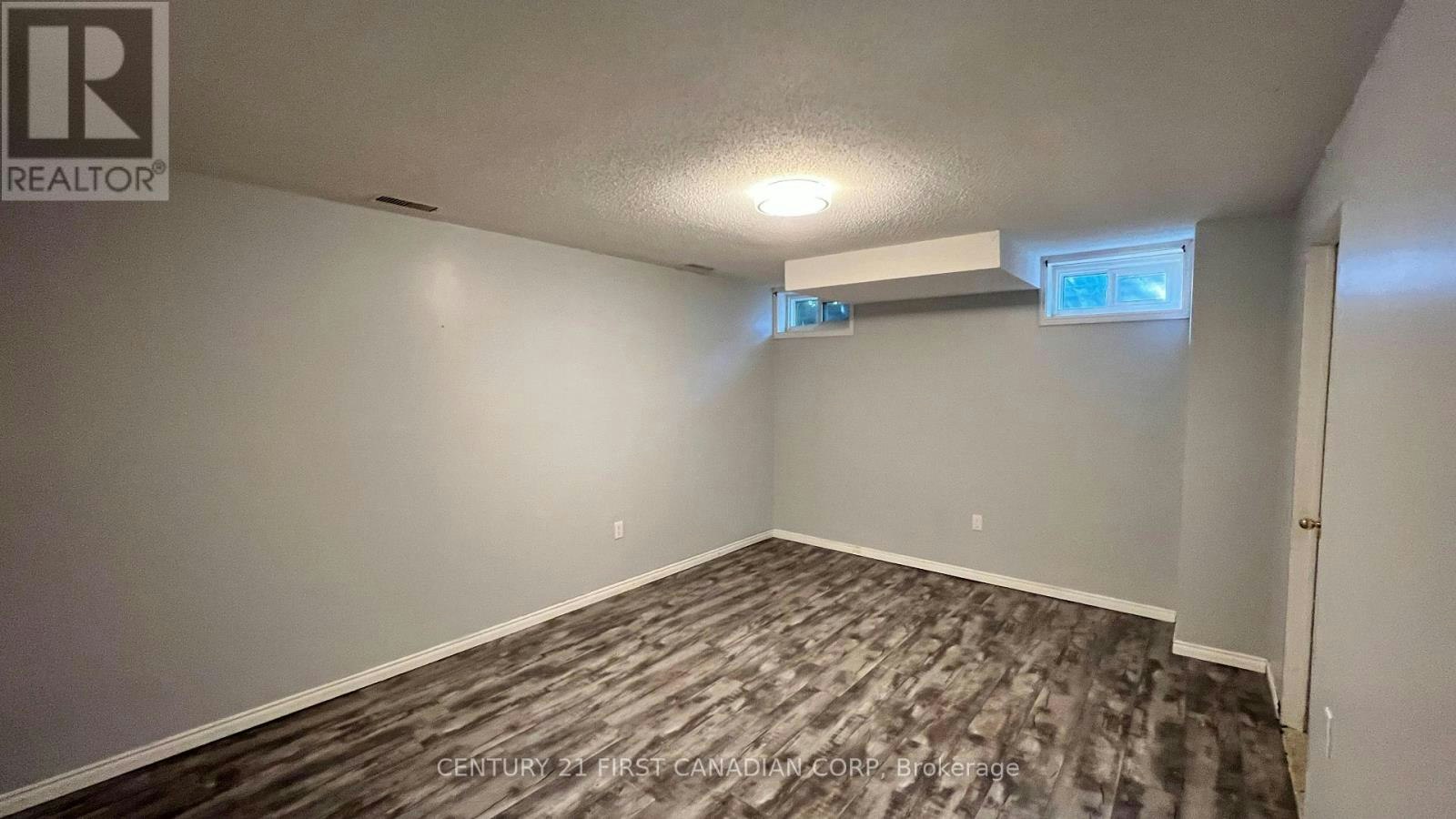 61-1199 Hamilton Road, London, ON, N5W 5Z9 - 23