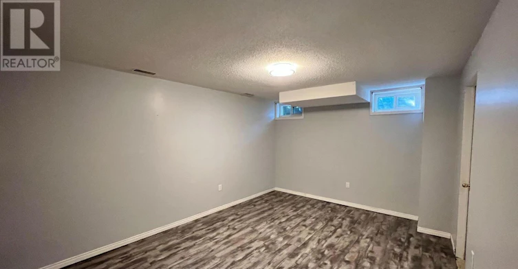 61-1199 Hamilton Road, London, ON, N5W 5Z9 - 23