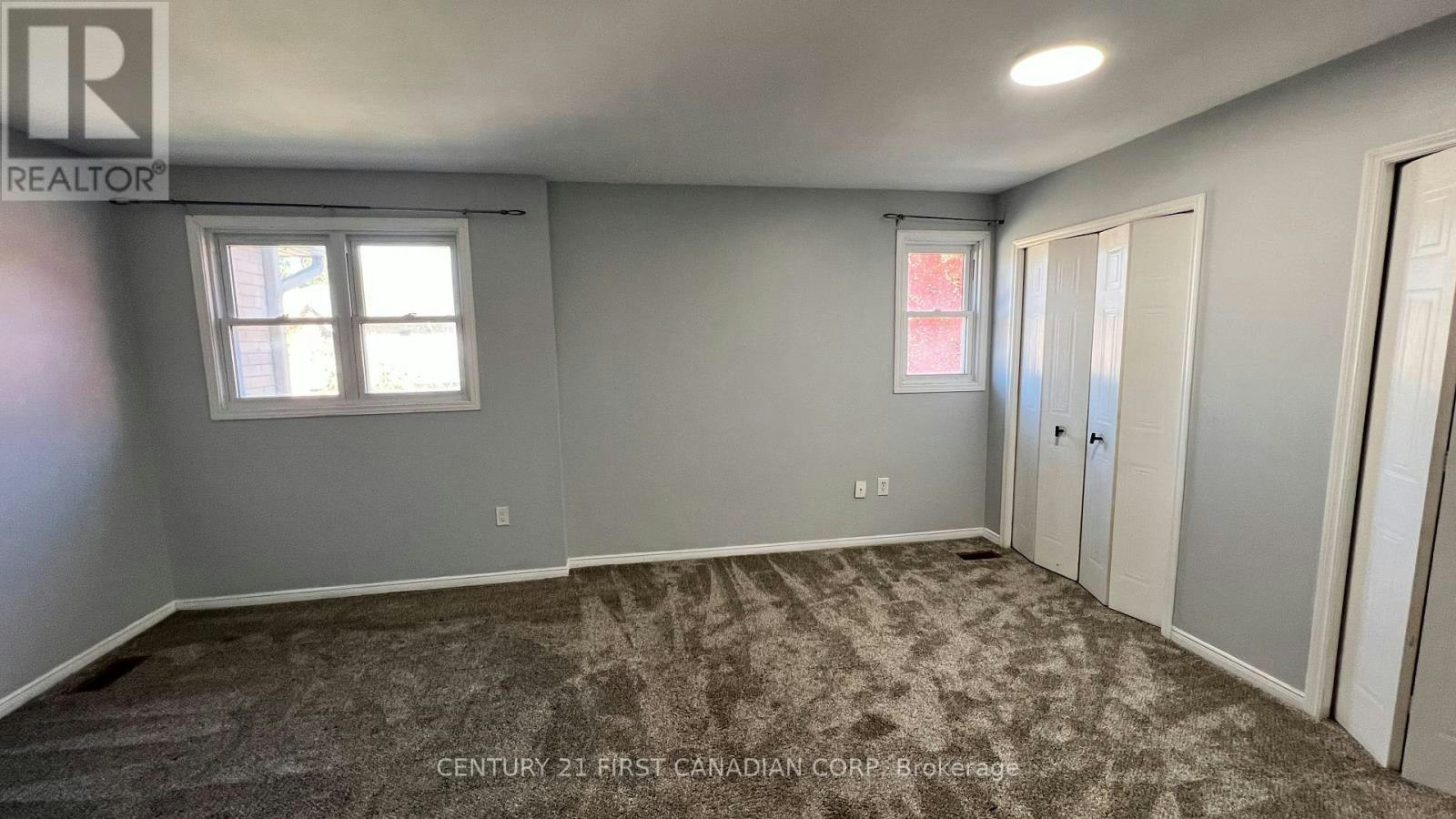 61-1199 Hamilton Road, London, ON, N5W 5Z9 - 13