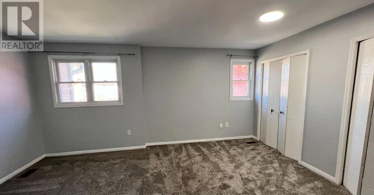 61-1199 Hamilton Road, London, ON, N5W 5Z9 - 13