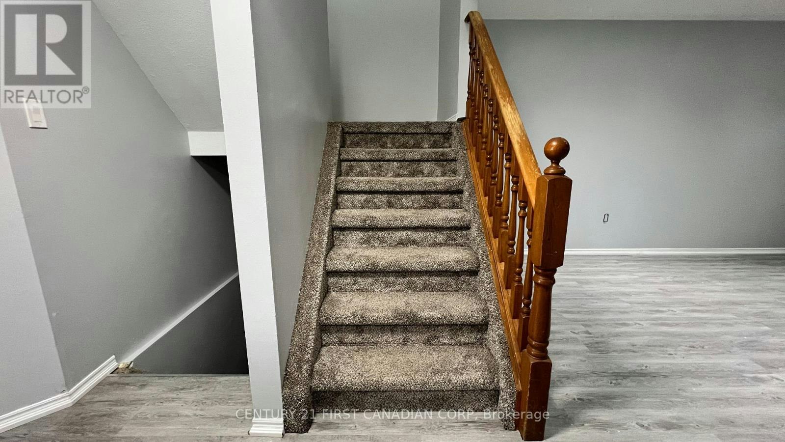 61-1199 Hamilton Road, London, ON, N5W 5Z9 - 12