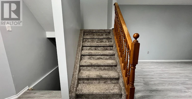 61-1199 Hamilton Road, London, ON, N5W 5Z9 - 12