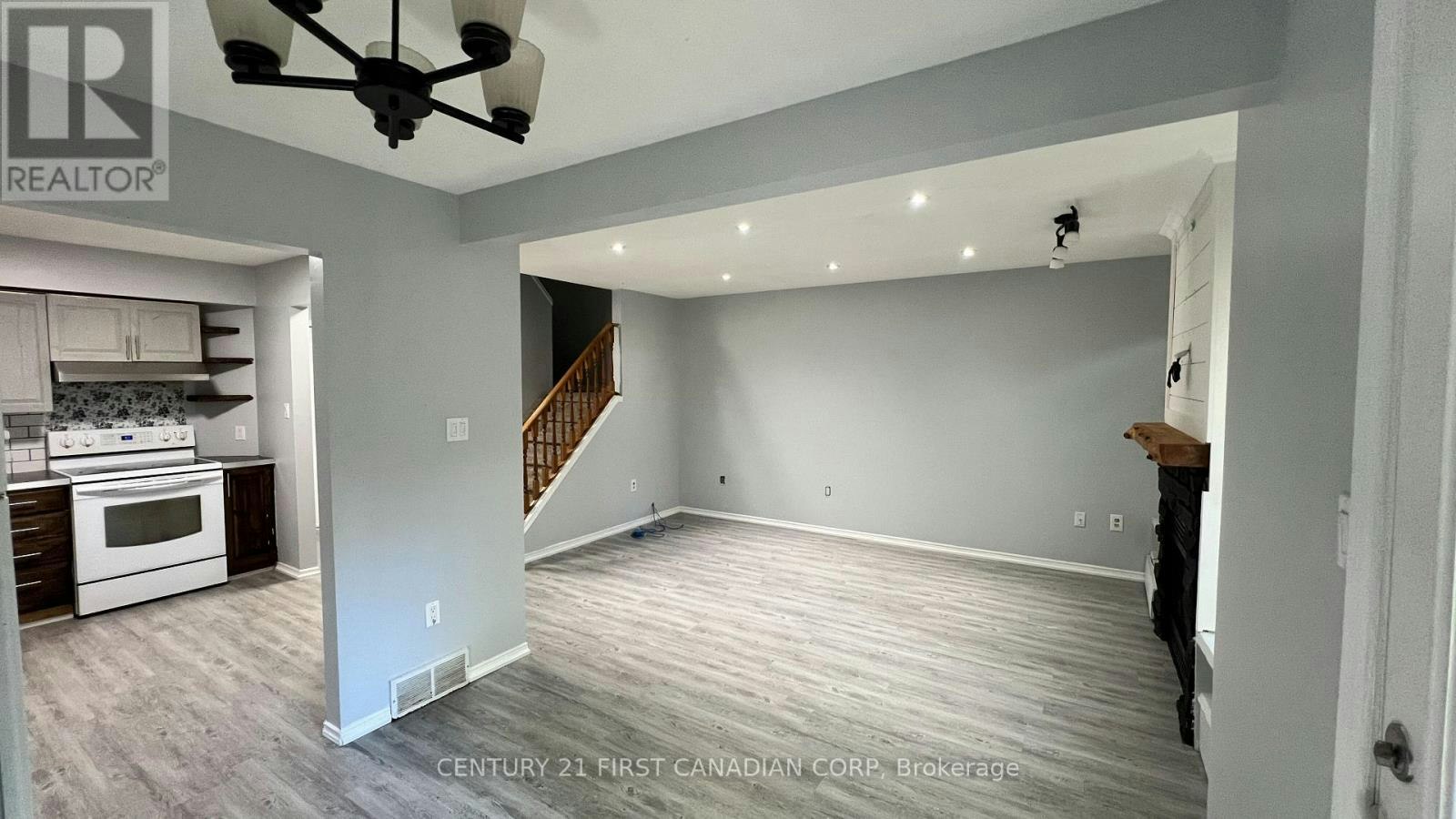 61-1199 Hamilton Road, London, ON, N5W 5Z9 - 11