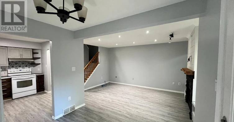 61-1199 Hamilton Road, London, ON, N5W 5Z9 - 11