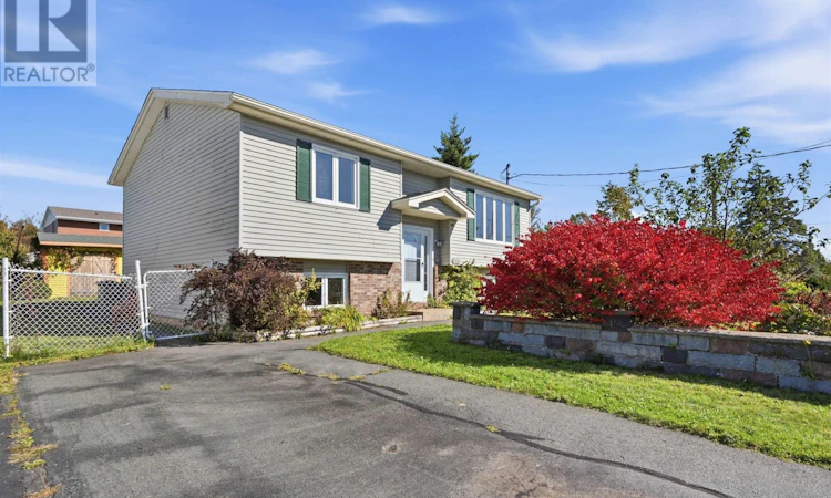 173 Donegal Drive