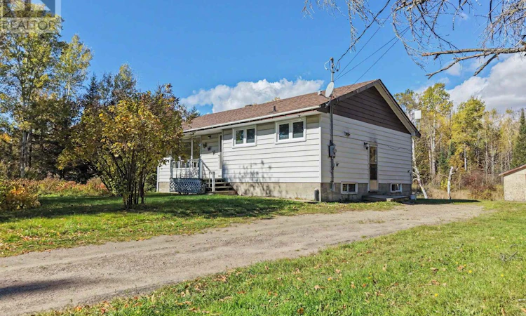 66 Carriere Road