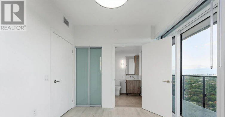 3412-110 Broadway Avenue, Toronto, ON, M4P 1V7 - 17