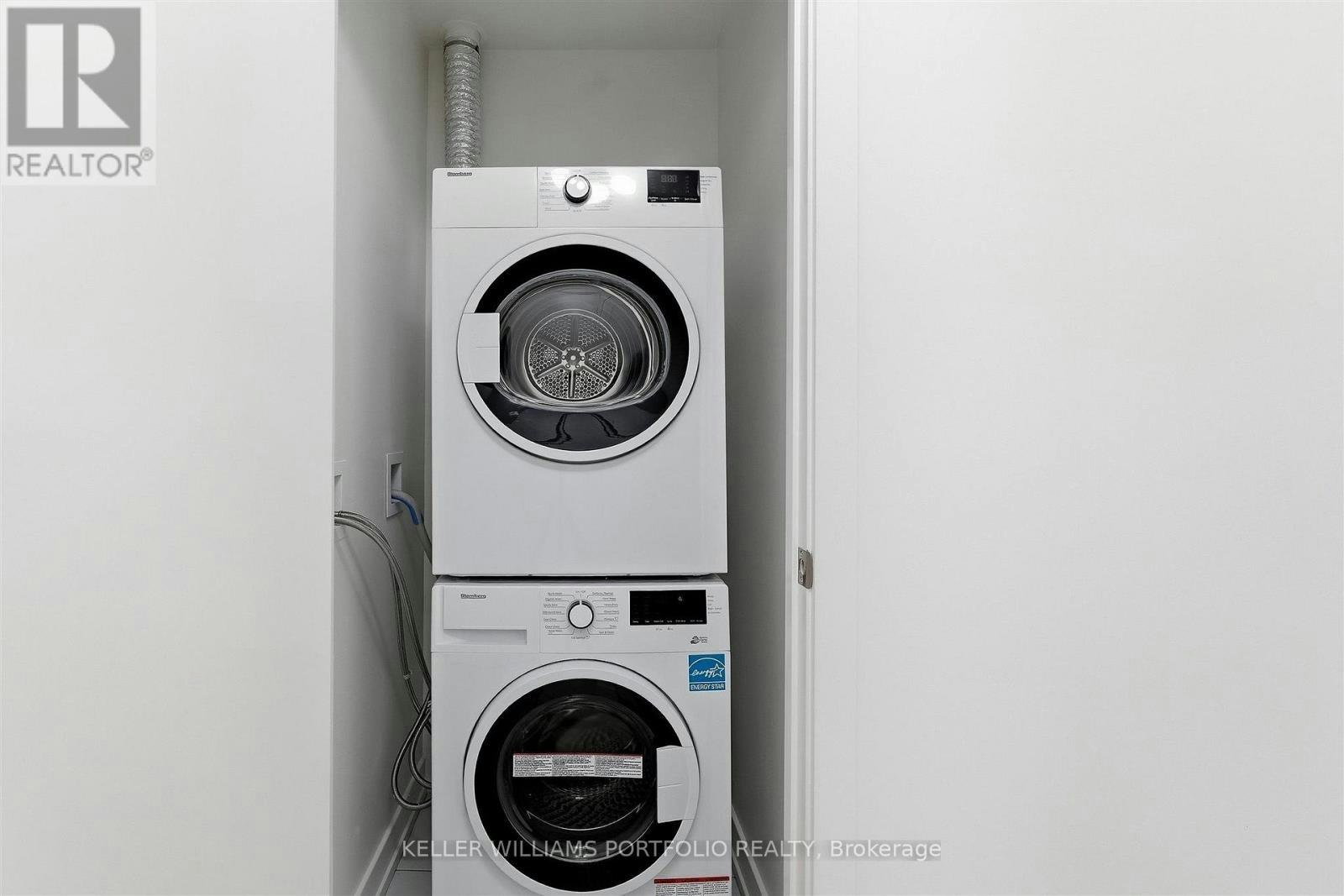 3412-110 Broadway Avenue, Toronto, ON, M4P 1V7 - 24