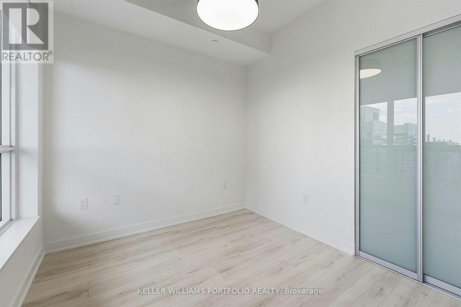 3412-110 Broadway Avenue, Toronto, ON, M4P 1V7 - 21