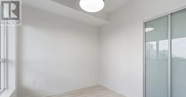 3412-110 Broadway Avenue, Toronto, ON, M4P 1V7 - 21