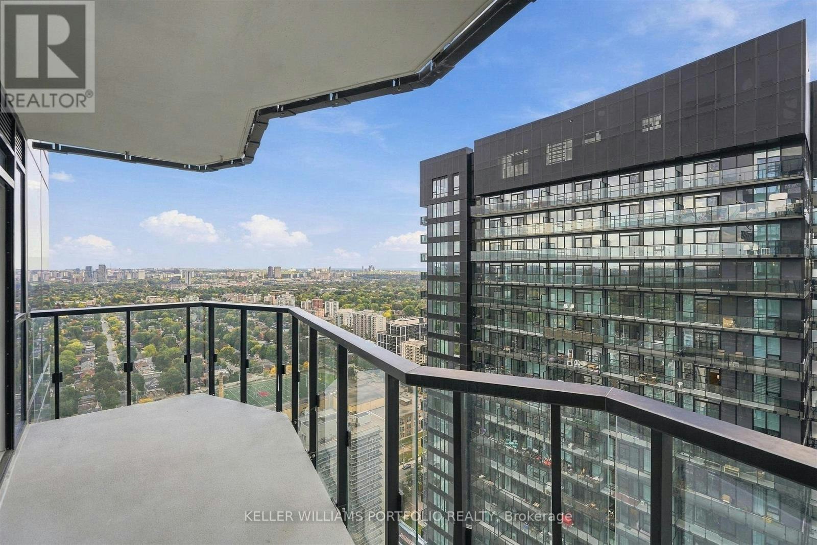 3412-110 Broadway Avenue, Toronto, ON, M4P 1V7 - 29
