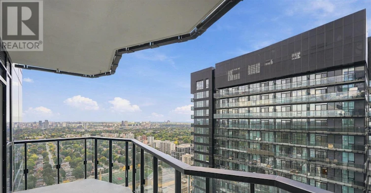 3412-110 Broadway Avenue, Toronto, ON, M4P 1V7 - 29