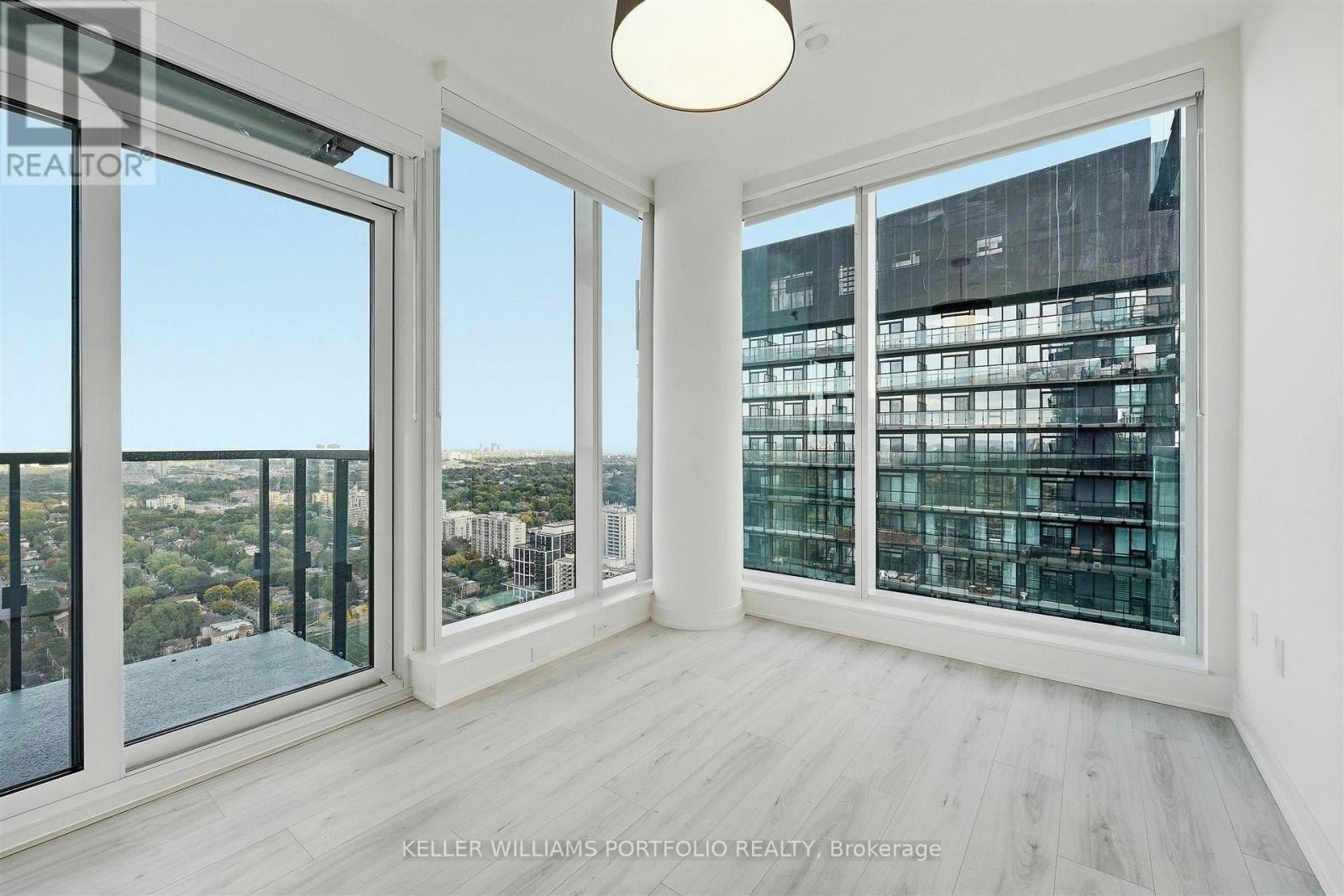 3412-110 Broadway Avenue, Toronto, ON, M4P 1V7 - 16