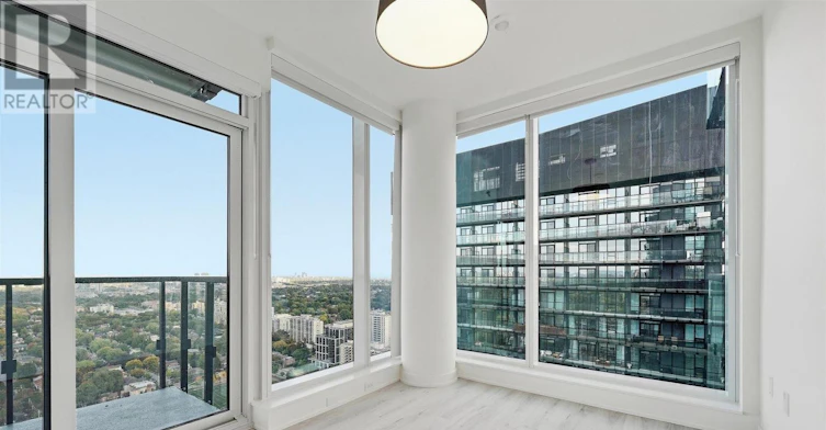 3412-110 Broadway Avenue, Toronto, ON, M4P 1V7 - 16