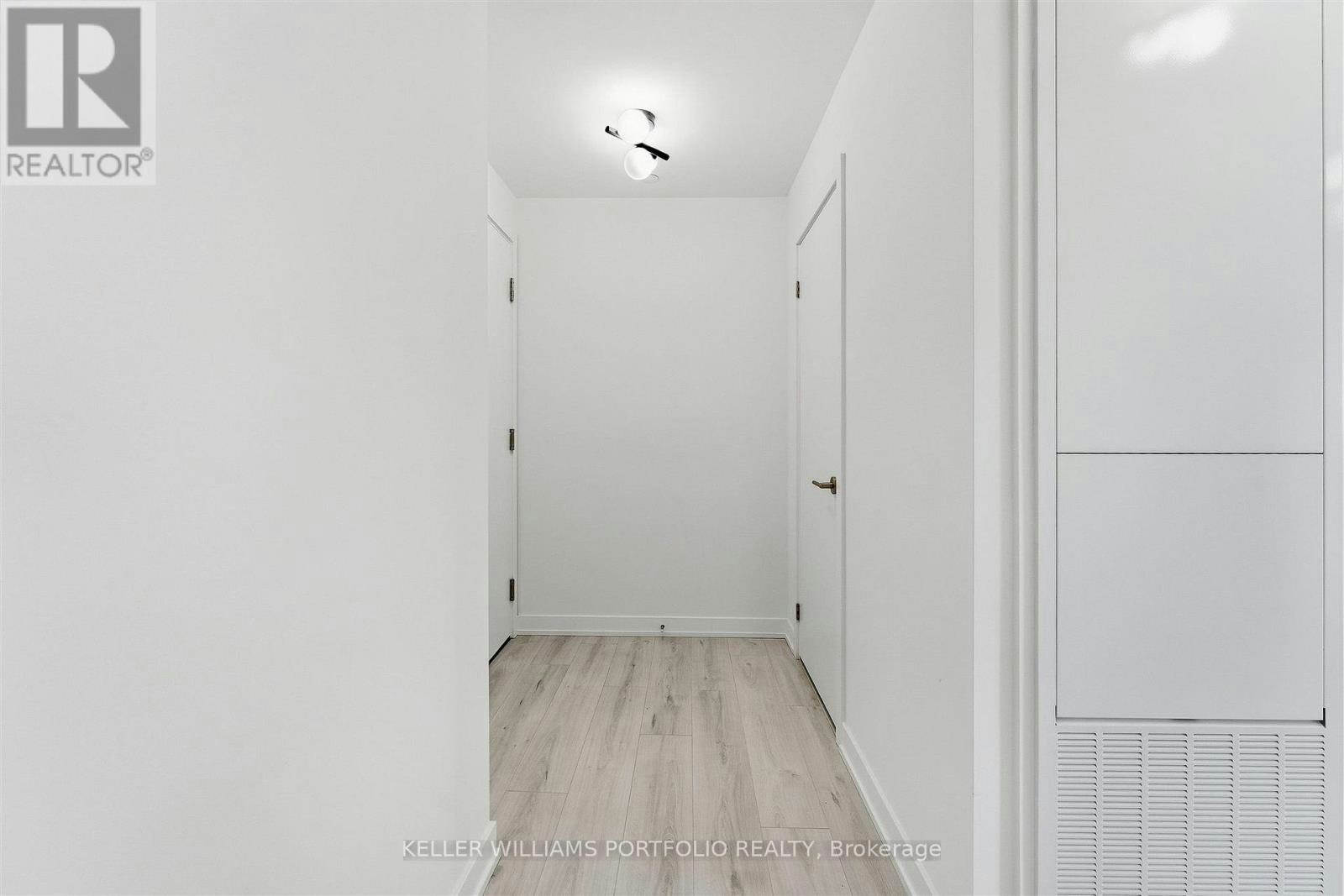 3412-110 Broadway Avenue, Toronto, ON, M4P 1V7 - 7
