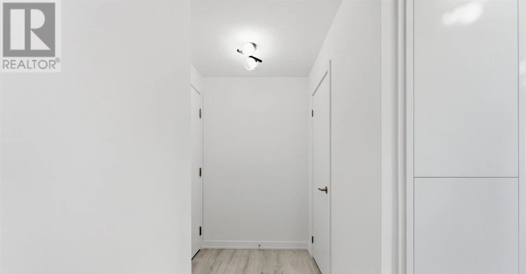 3412-110 Broadway Avenue, Toronto, ON, M4P 1V7 - 7