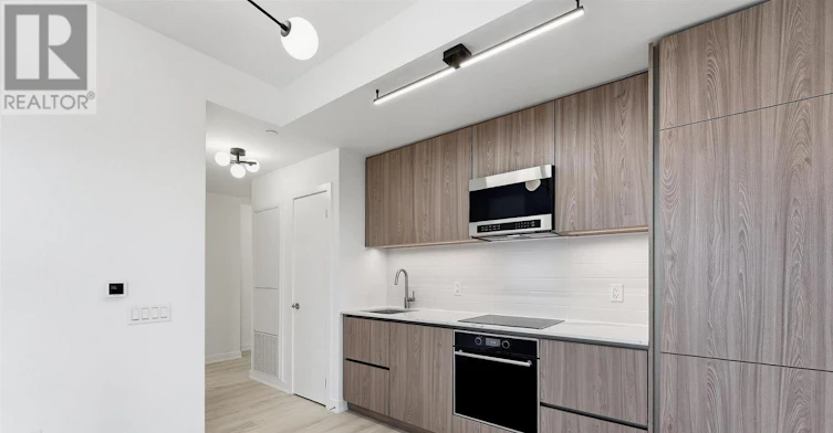 3412-110 Broadway Avenue, Toronto, ON, M4P 1V7 - 15