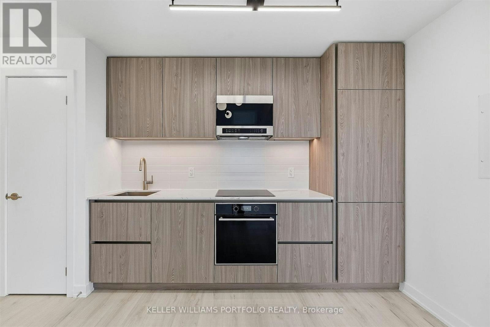 3412-110 Broadway Avenue, Toronto, ON, M4P 1V7 - 14