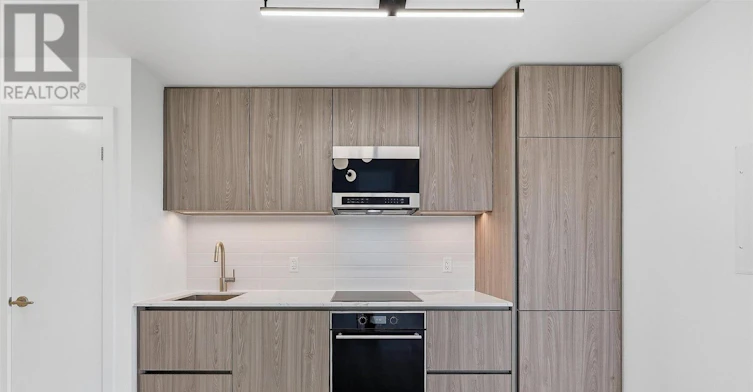3412-110 Broadway Avenue, Toronto, ON, M4P 1V7 - 14