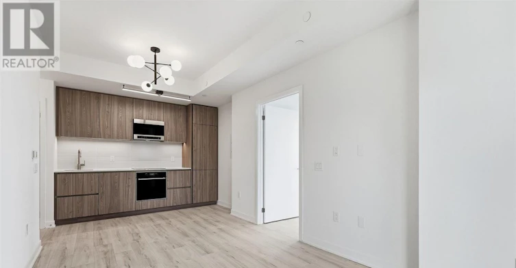 3412-110 Broadway Avenue, Toronto, ON, M4P 1V7 - 10