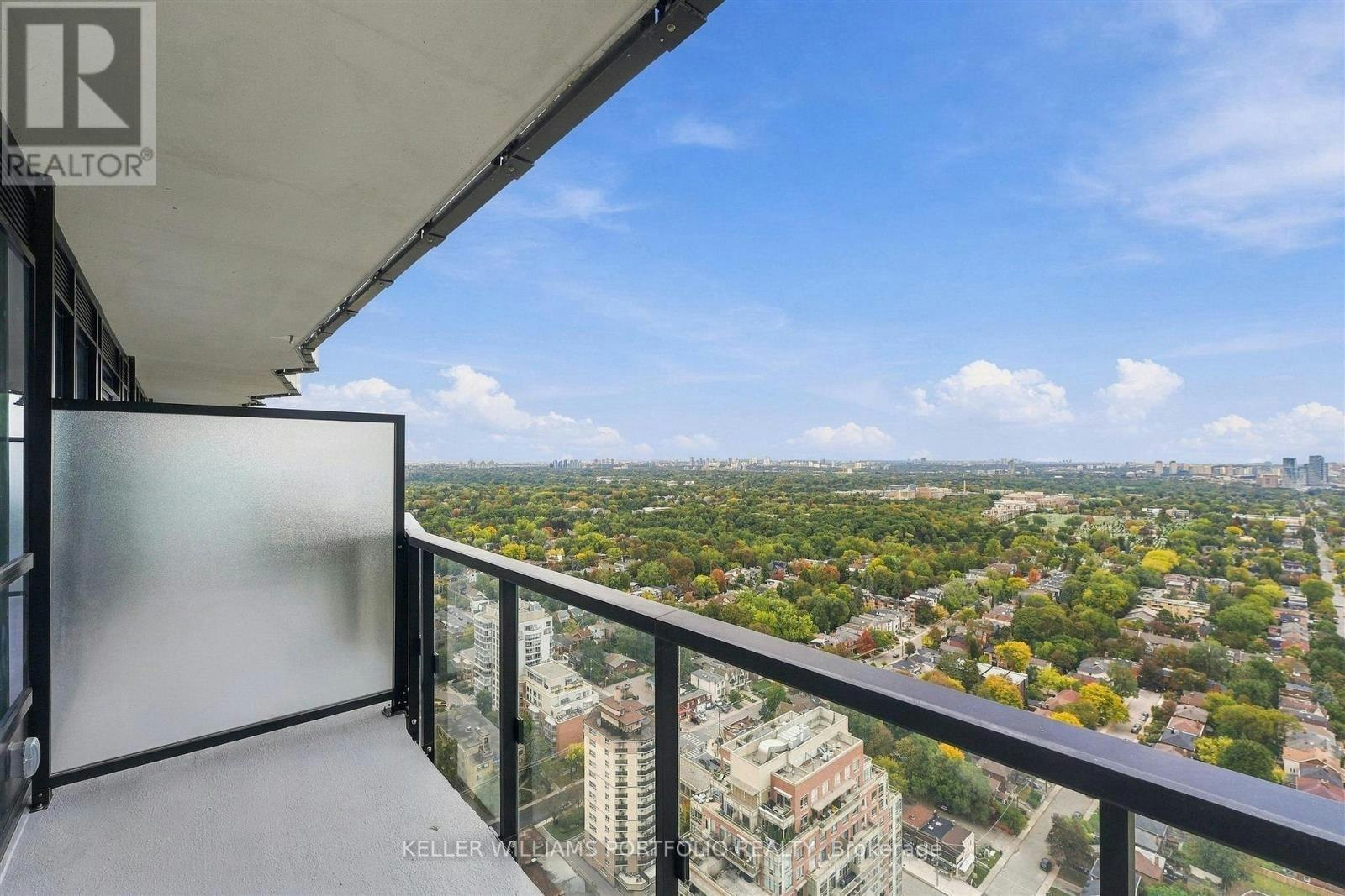 3412-110 Broadway Avenue, Toronto, ON, M4P 1V7 - 26