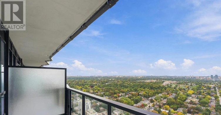 3412-110 Broadway Avenue, Toronto, ON, M4P 1V7 - 26