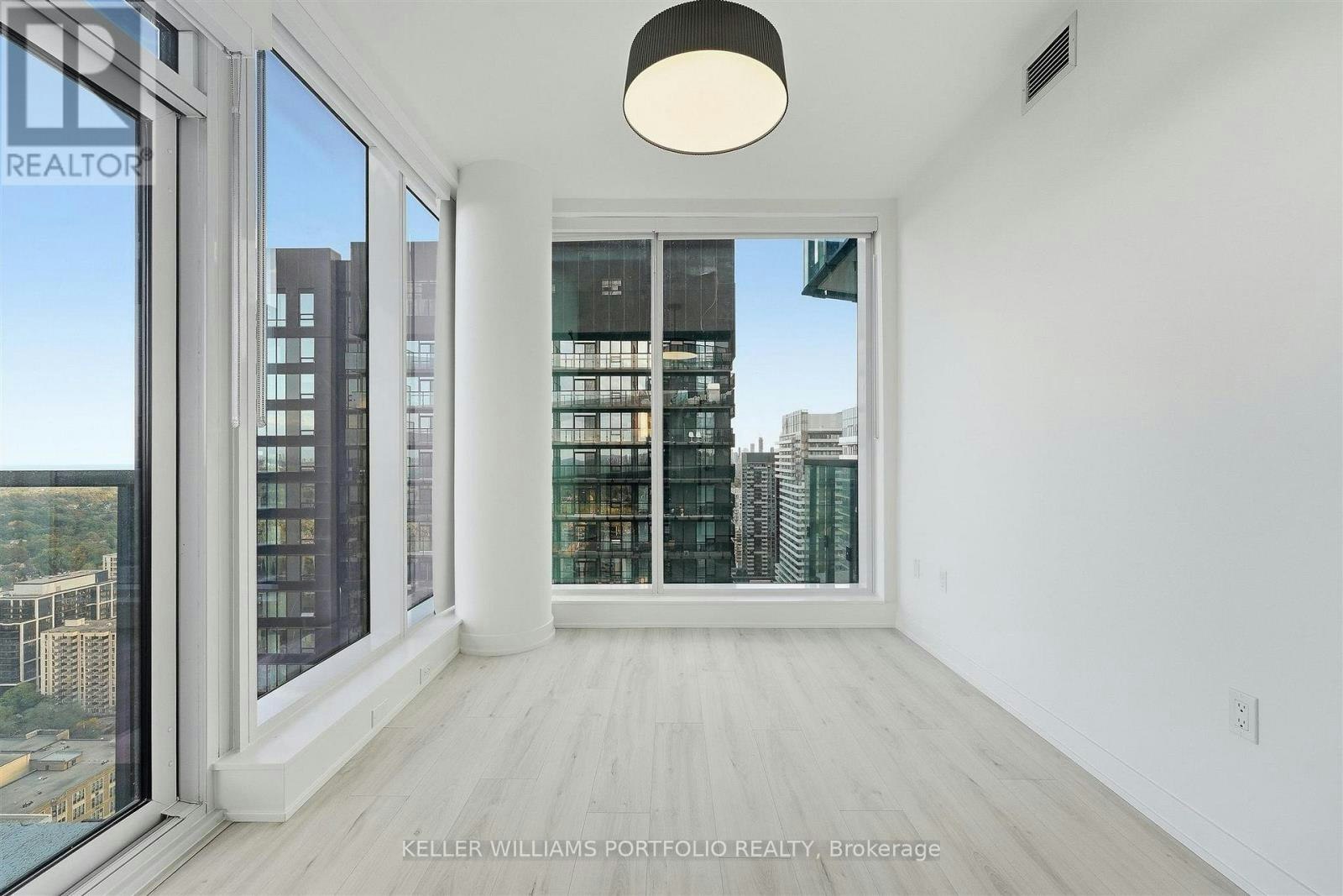 3412-110 Broadway Avenue, Toronto, ON, M4P 1V7 - 19