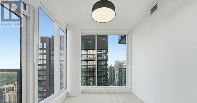 3412-110 Broadway Avenue, Toronto, ON, M4P 1V7 - 19