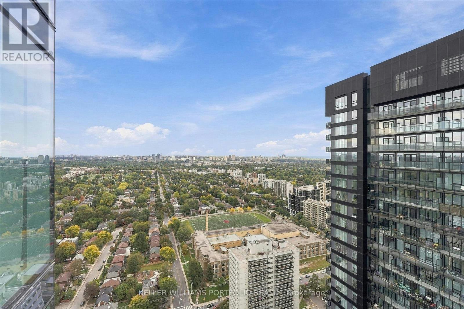 3412-110 Broadway Avenue, Toronto, ON, M4P 1V7 - 31